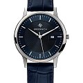 Часы Greenwich Breeze GW 031.16.36